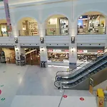 아파트 Fiumara Mall *